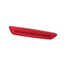 Compra TERCERA LUZ DE STOP (LED) SKODA SKODA OCTAVIA 04- al mejor precio en todocarrocería.com