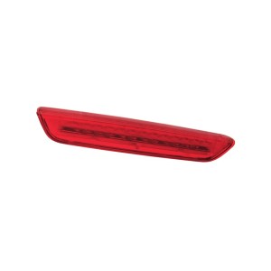 Achetez FEU STOP TROISIÈME (LED) SKODA SKODA OCTAVIA 04- au meilleur prix sur todocarrocería.com.
