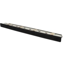 Achetez FEU STOP TROISIÈME (LED)(FUMÉ) AUDI AUDI A4 SW 2001.11- au meilleur prix sur todocarrocería.com