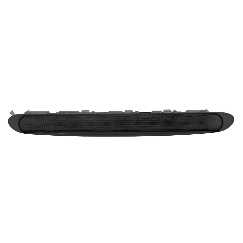 Achetez FEU STOP TROISIÈME (LED)(FUMÉ) SEAT SEAT LEON 2005.05- au meilleur prix sur todocarrocería.com