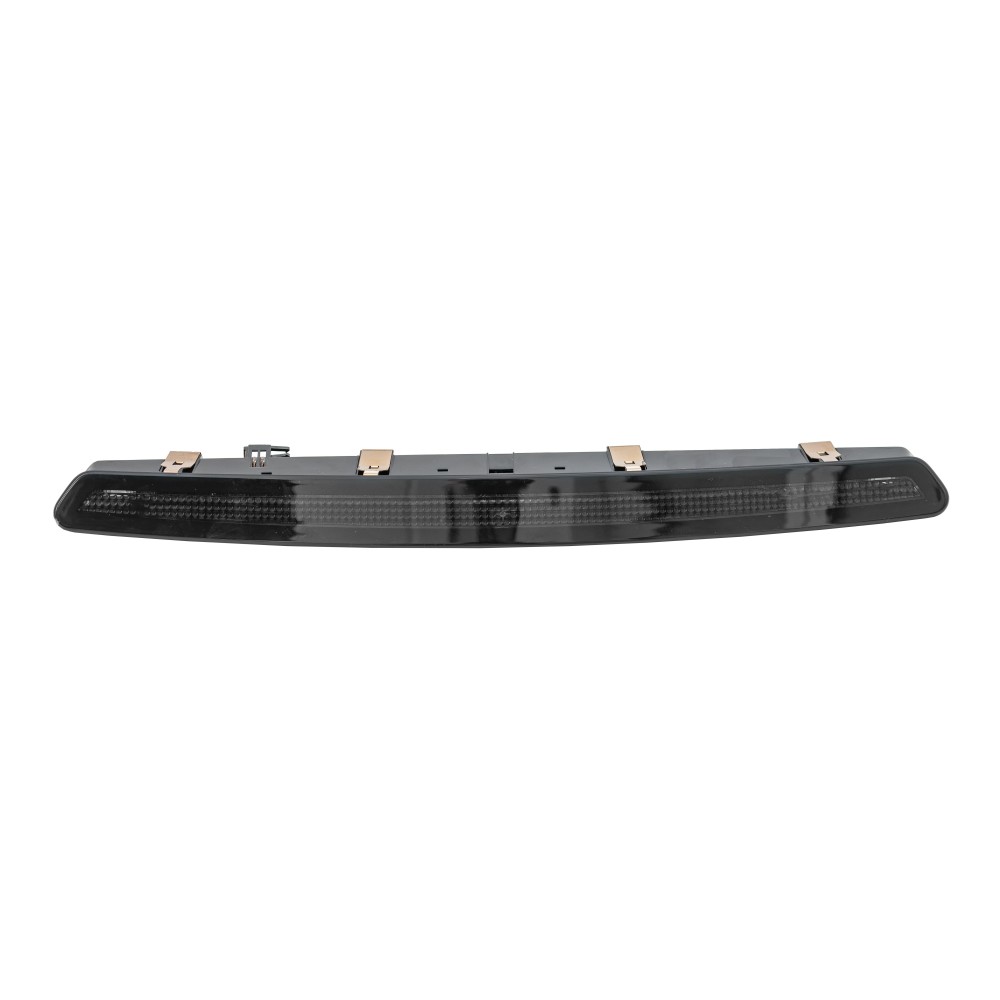 Compra TERCERA LUZ DE STOP AHUMADO 3 VOLUMES (LED) OPEL OPEL INSIGNIA A 2013.08- al mejor precio en todocarrocería.com