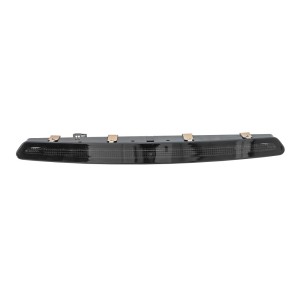 Compra TERCERA LUZ DE STOP AHUMADO 3 VOLUMES (LED) OPEL OPEL INSIGNIA A 2013.08- al mejor precio en todocarrocería.com