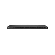 Compra TERCERA LUZ DE STOP AHUMADO LED(5 PUERTAS)MOD S/SPOILER AUDI AUDI A3 SPORTBACK 2005.07- al mejor precio en todocarrocería