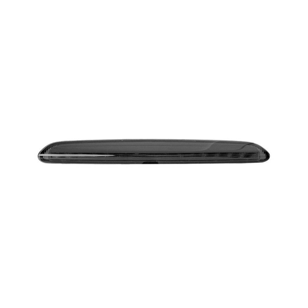 Compra TERCERA LUZ DE STOP AHUMADO LED(5 PUERTAS)MOD S/SPOILER AUDI AUDI A3 SPORTBACK 2005.07- al mejor precio en todocarrocería