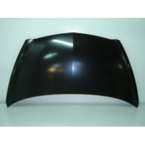 Compra CAPOT HONDA HONDA JAZZ 02-07 al mejor precio en todocarrocería.com