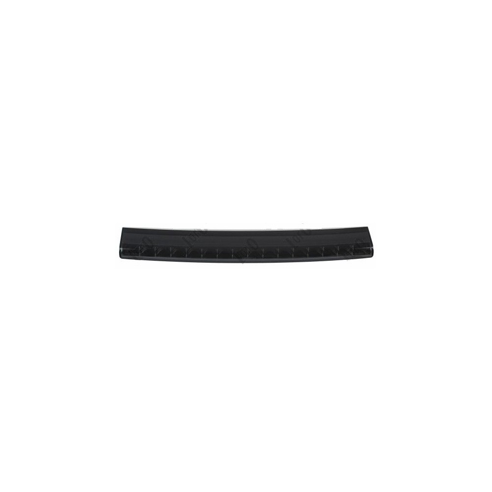 Compra TERCERA LUZ DE STOP AHUMADO(LED) FIAT ALFA GIULIETTA/FIAT 500L 10- al mejor precio en todocarrocería.com