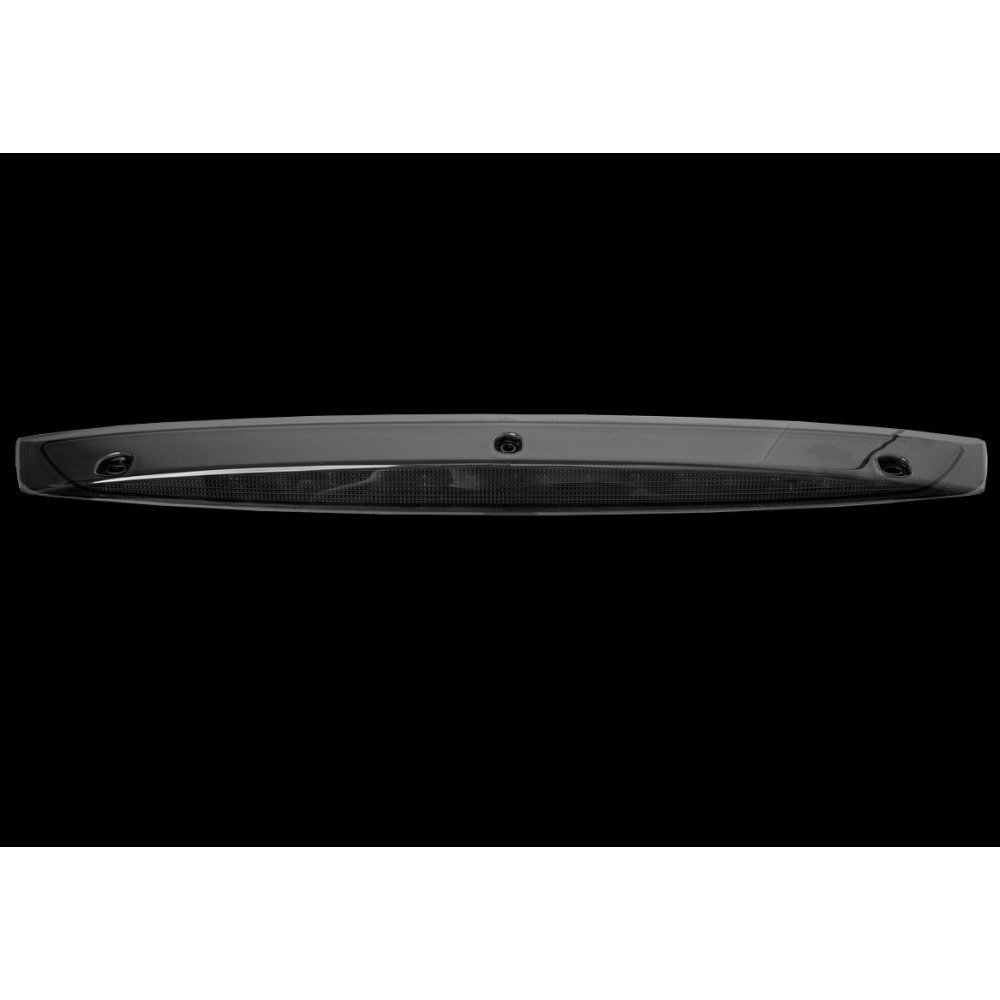 Compra TERCERA LUZ DE STOP AHUMADO(LED) MERCEDES MERCEDES VITO W639 2003.09- al mejor precio en todocarrocería.com