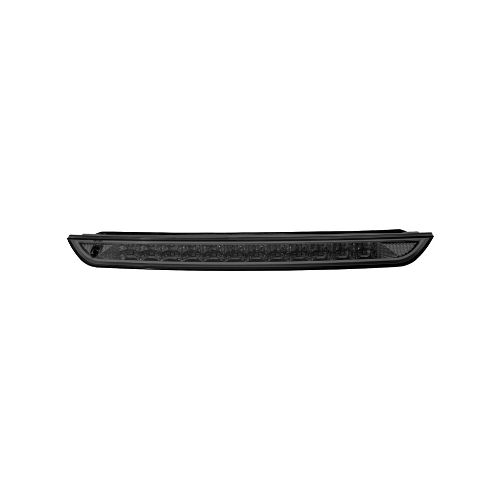Compra TERCERA LUZ DE STOP AHUMADO(LED) PEUGEOT PEUGEOT 2008 13-/508 SW 10-/3008 16-/C4 PICASS 13- al mejor precio en todocarroc