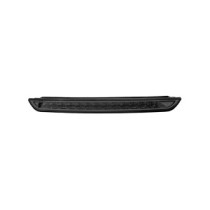 Compra TERCERA LUZ DE STOP AHUMADO(LED) PEUGEOT PEUGEOT 2008 13-/508 SW 10-/3008 16-/C4 PICASS 13- al mejor precio en todocarroc