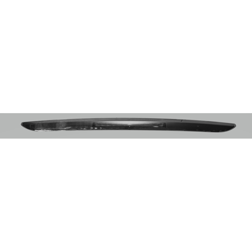 Compra TERCERA LUZ DE STOP AHUMADO(LED) VOLVO VOLVO XC60 2008- al mejor precio en todocarrocería.com