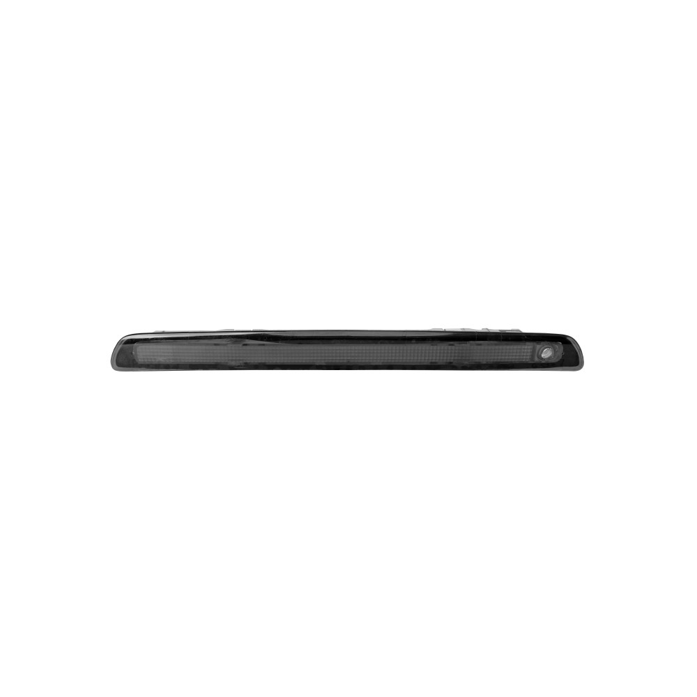 Compra TERCERA LUZ DE STOP AHUMADO(LED) NISSAN NISSAN QASHQAI 07-/10- al mejor precio en todocarrocería.com