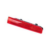 Compra TERCERA LUZ DE STOP DERECHO(2P LED) VW VW TRANSPORTER 03- al mejor precio en todocarrocería.com