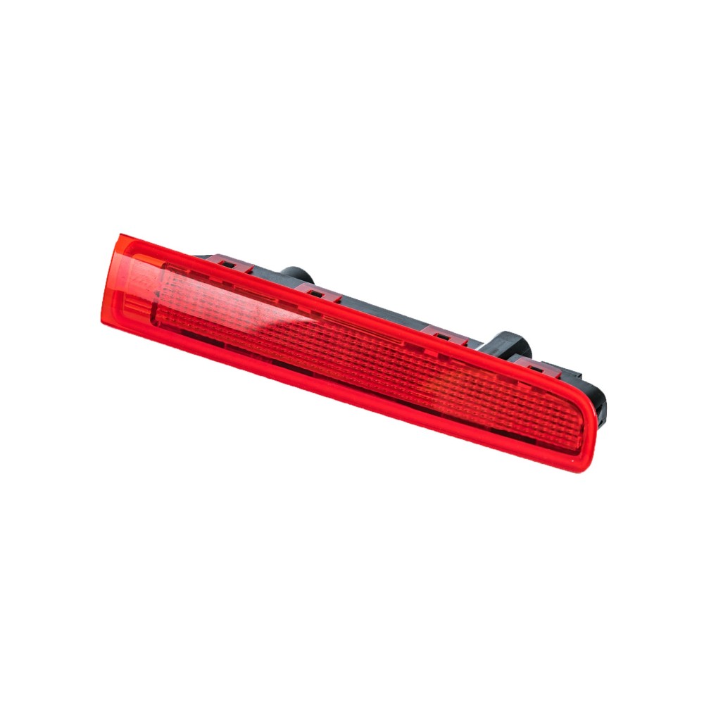 Achetez FEU STOP TROISIÈME DROIT (2P LED) VW VW TRANSPORTER 03- au meilleur prix sur todocarrocería.com