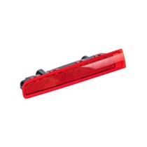 Compra TERCERA LUZ DE STOP IZQUIERDO(2P LED) VW VW TRANSPORTER 03- al mejor precio en todocarrocería.com