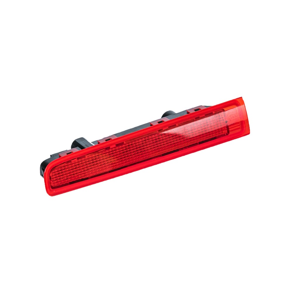 Compra TERCERA LUZ DE STOP IZQUIERDO(2P LED) VW VW TRANSPORTER 03- al mejor precio en todocarrocería.com