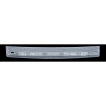 Achetez FEU STOP TROISIÈME LED CITROËN CITROËN C4 04-/C5 SW 08- au meilleur prix sur todocarrocería.com