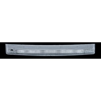 Compra TERCERA LUZ DE STOP LED CITROEN CITROEN C4 04-/C5 SW 08- al mejor precio en todocarrocería.com