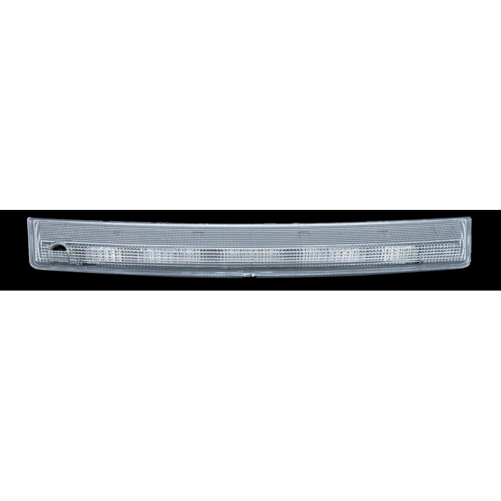 Compra TERCERA LUZ DE STOP LED CITROEN CITROEN C4 04-/C5 SW 08- al mejor precio en todocarrocería.com