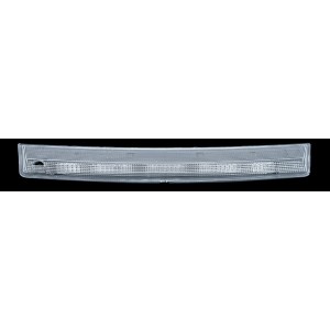 Achetez FEU STOP TROISIÈME LED CITROËN CITROËN C4 04-/C5 SW 08- au meilleur prix sur todocarrocería.com