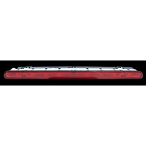 Compra TERCERA LUZ DE STOP LED(3P) AUDI AUDI A3 03- al mejor precio en todocarrocería.com