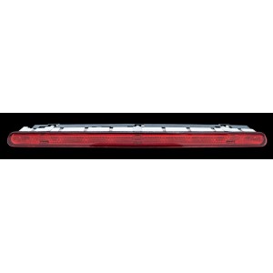Compra TERCERA LUZ DE STOP LED(3P) AUDI AUDI A3 03- al mejor precio en todocarrocería.com