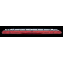 Compra TERCERA LUZ DE STOP LED(3P) AUDI AUDI A3 03- al mejor precio en todocarrocería.com
