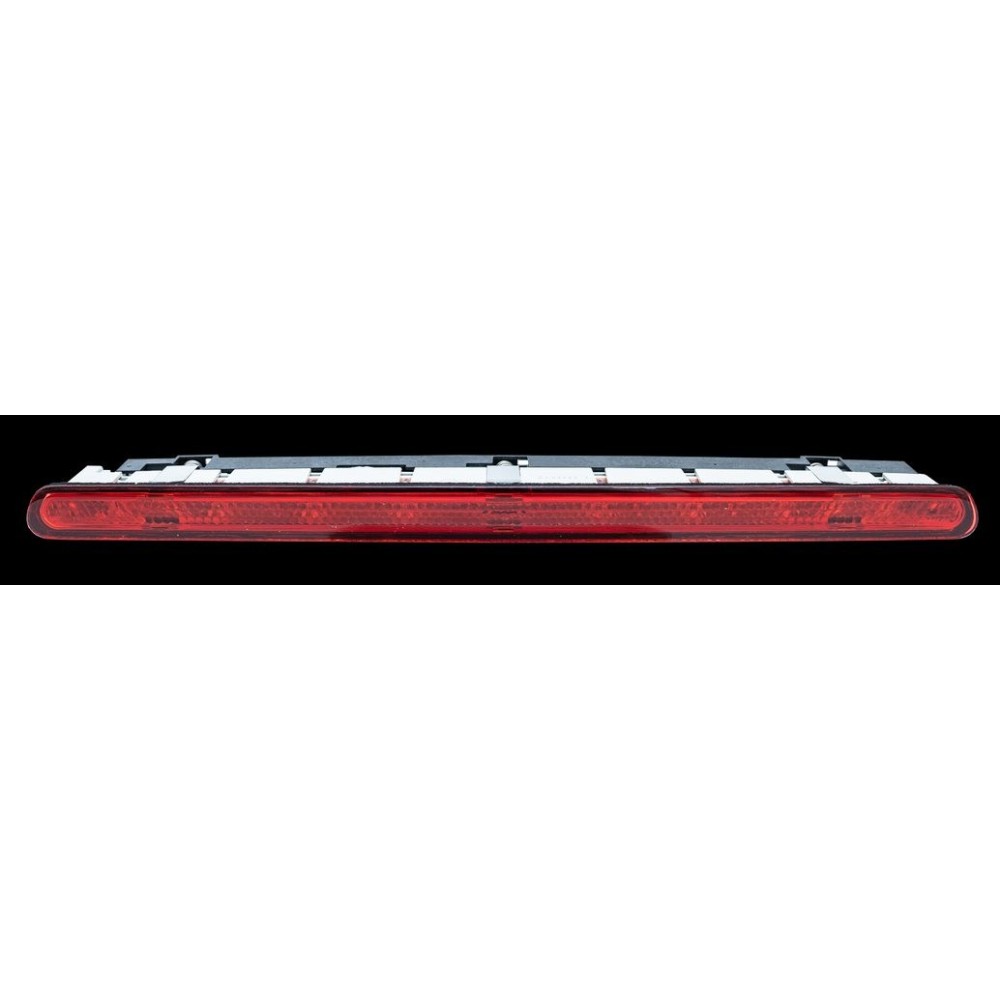 Compra TERCERA LUZ DE STOP LED(3P) AUDI AUDI A3 03- al mejor precio en todocarrocería.com