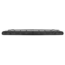 Achetez FEU STOP TROISIÈME LED (3P) (FUMÉ) AUDI AUDI A3 03- au meilleur prix sur todocarrocería.com