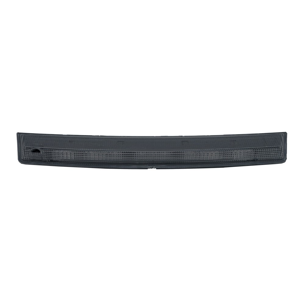 Achetez FEU STOP TROISIÈME LED (FUMÉ) CITROËN CITROËN C4 04-/C5 SW 08- au meilleur prix sur todocarrocería.com