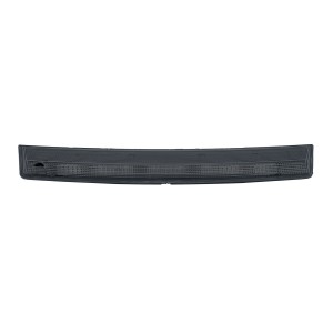 Compra TERCERA LUZ DE STOP LED(AHUMADO) CITROEN CITROEN C4 04-/C5 SW 08- al mejor precio en todocarrocería.com