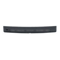 Achetez FEU STOP TROISIÈME LED (FUMÉ) CITROËN CITROËN C4 04-/C5 SW 08- au meilleur prix sur todocarrocería.com