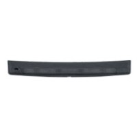 Compra TERCERA LUZ DE STOP LED(AHUMADO) CITROEN CITROEN C4 04-/C5 SW 08- al mejor precio en todocarrocería.com