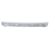 Compra TERCERA LUZ DE STOP LED(SW) TOYOTA TOYOTA AVENSIS 09- al mejor precio en todocarrocería.com