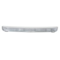 Compra TERCERA LUZ DE STOP LED(SW) TOYOTA TOYOTA AVENSIS 09- al mejor precio en todocarrocería.com