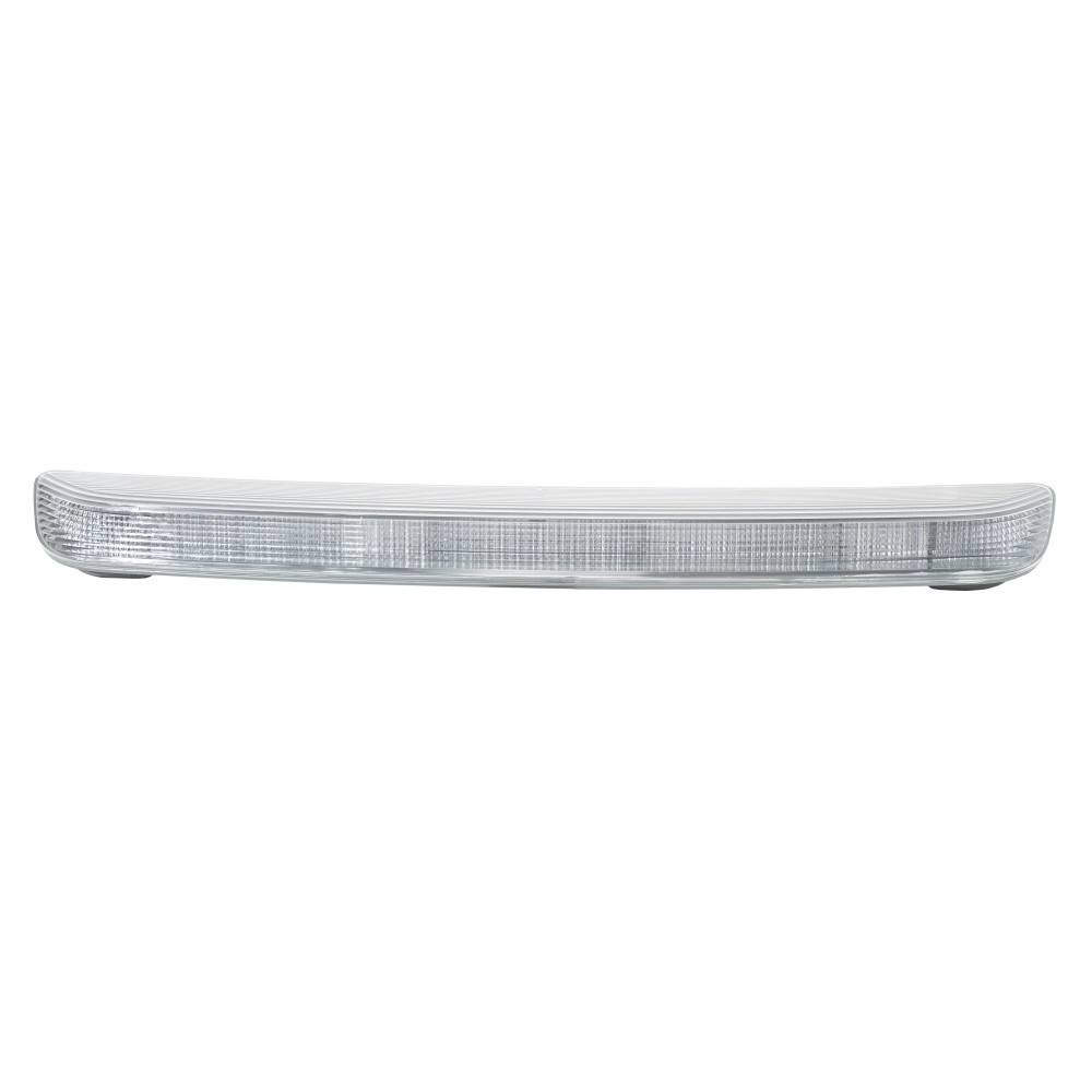 Achetez FEU STOP LED ARRIÈRE (SW) TOYOTA TOYOTA AVENSIS 09- au meilleur prix sur todocarrocería.com