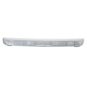 Achetez FEU STOP LED ARRIÈRE (SW) TOYOTA TOYOTA AVENSIS 09- au meilleur prix sur todocarrocería.com