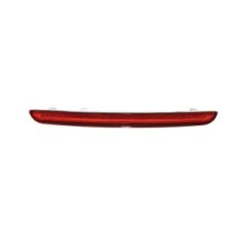 Compra TERCERA LUZ DE STOP ROJO LED(5 PUERTAS)MOD C/SPOILER AUDI AUDI A3 SPORTBACK 2005.07- al mejor precio en todocarrocería.co
