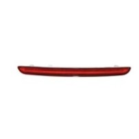 Compra TERCERA LUZ DE STOP ROJO LED(5 PUERTAS)MOD C/SPOILER AUDI AUDI A3 SPORTBACK 2005.07- al mejor precio en todocarrocería.co