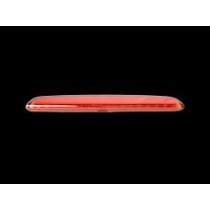 Achetez FEU STOP TROISIÈME LED ROUGE (5 PORTES) MOD S/SPOILER AUDI AUDI A3 SPORTBACK 2005.07- au meilleur prix sur todocarrocerí