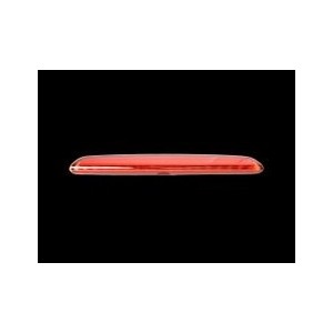 Compra TERCERA LUZ DE STOP ROJO LED(5 PUERTAS)MOD S/SPOILER AUDI AUDI A3 SPORTBACK 2005.07- al mejor precio en todocarrocería.co