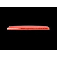 Compra TERCERA LUZ DE STOP ROJO LED(5 PUERTAS)MOD S/SPOILER AUDI AUDI A3 SPORTBACK 2005.07- al mejor precio en todocarrocería.co