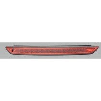 Compra TERCERA LUZ DE STOP ROJO(LED) CITROEN PEUGEOT 2008 13-/508 SW 10-/3008 16-/C4 PICASS 13- al mejor precio en todocarrocerí