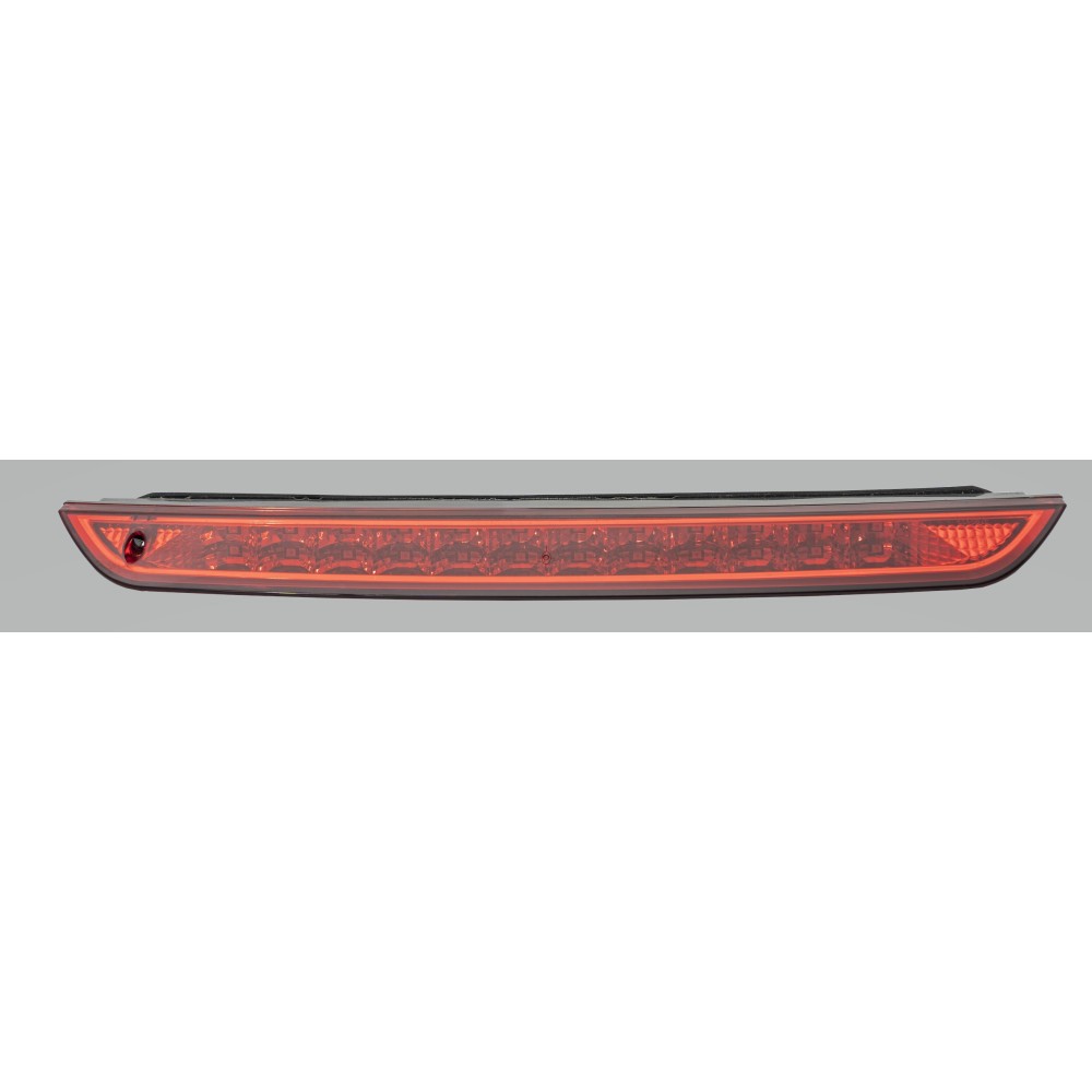 Compra TERCERA LUZ DE STOP ROJO(LED) OPEL PEUGEOT 2008 13-/508 SW 10-/3008 16-/C4 PICASS 13- al mejor precio en todocarrocería.c