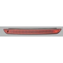 Compra TERCERA LUZ DE STOP ROJO(LED) PEUGEOT PEUGEOT 2008 13-/508 SW 10-/3008 16-/C4 PICASS 13- al mejor precio en todocarrocerí