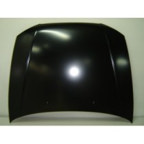 Compra CAPOT HYUNDAI HYUNDAI ACCENT 00- al mejor precio en todocarrocería.com