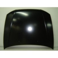 Compra CAPOT HYUNDAI HYUNDAI ACCENT 00- al mejor precio en todocarrocería.com