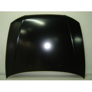 Compra CAPOT HYUNDAI HYUNDAI ACCENT 00- al mejor precio en todocarrocería.com