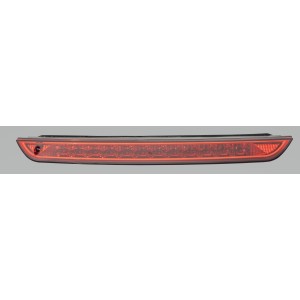 Compra TERCERA LUZ DE STOP ROJO(LED) PEUGEOT PEUGEOT 2008 13-/508 SW 10-/3008 16-/C4 PICASS 13- al mejor precio en todocarrocerí