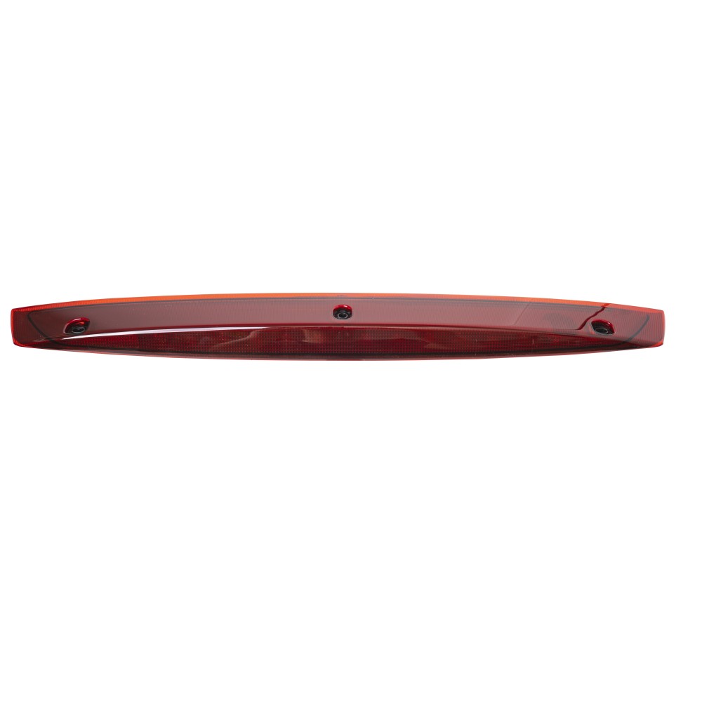 Achetez FEU STOP TROISIÈME ROUGE (LED) MERCEDES MERCEDES VITO W639 2003.09- au meilleur prix sur todocarrocería.com.