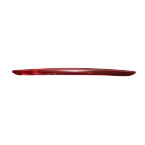 Compra TERCERA LUZ DE STOP ROJO(LED) VOLVO VOLVO XC60 2008- al mejor precio en todocarrocería.com